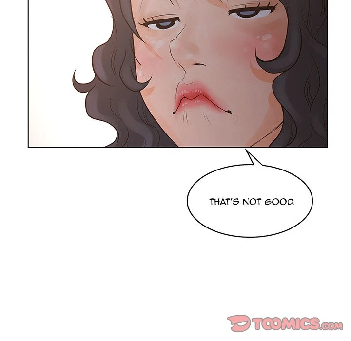 Chapter 27, page 38