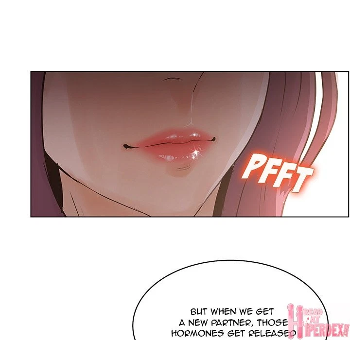 Chapter 27, page 39