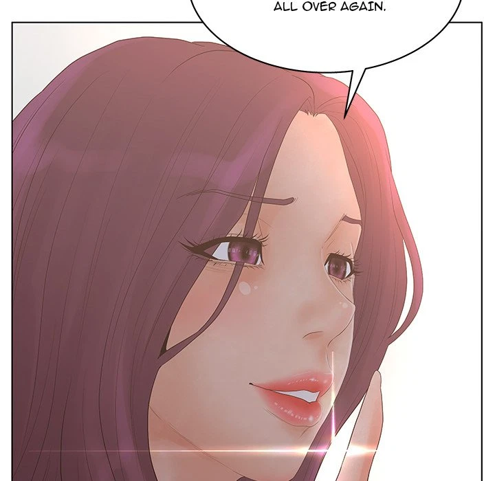 Chapter 27, page 40