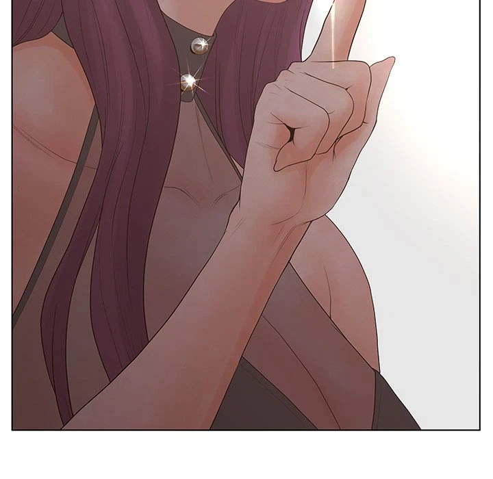 Chapter 27, page 41