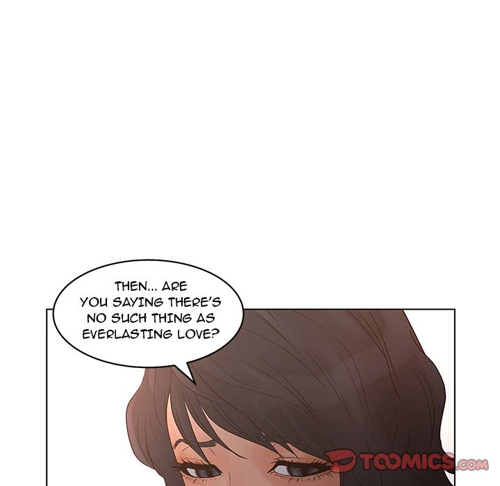 Chapter 27, page 42