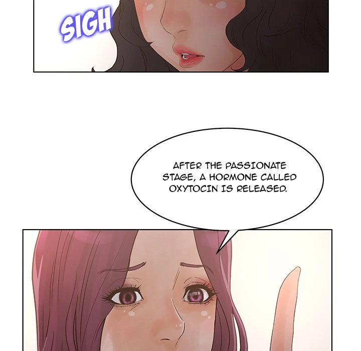 Chapter 27, page 43