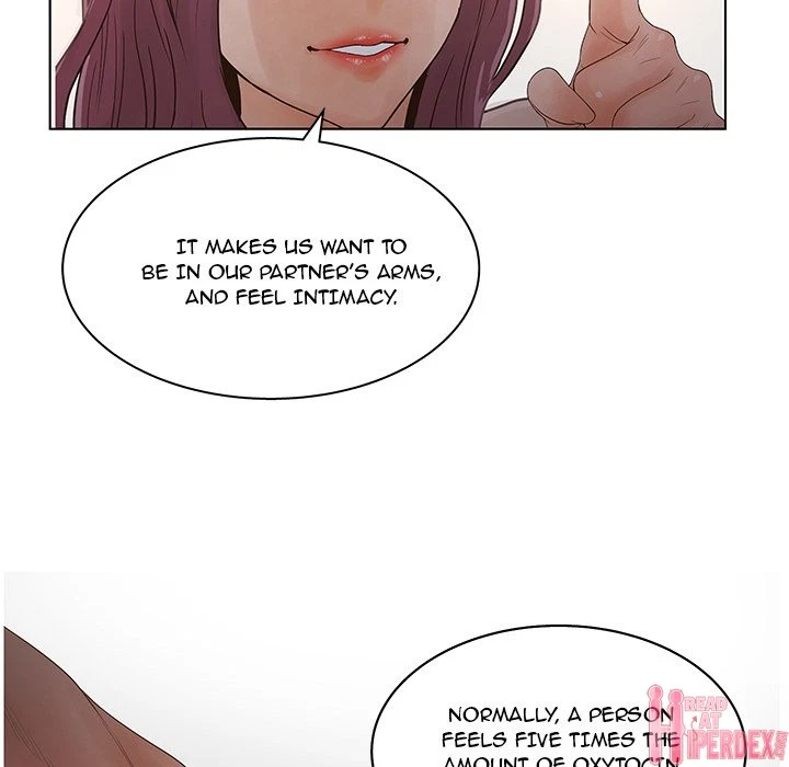 Chapter 27, page 44