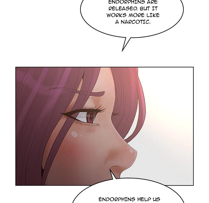 Chapter 27, page 48