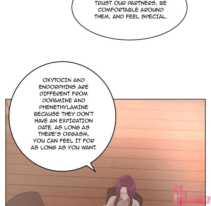 Chapter 27, page 49