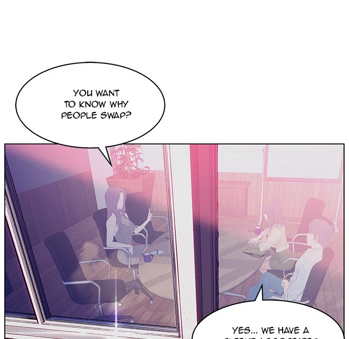 Chapter 27, page 5