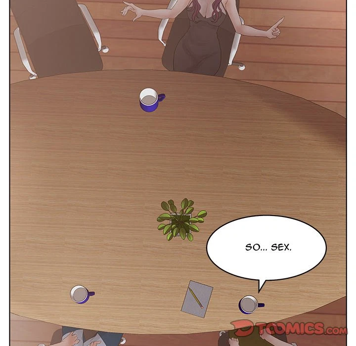 Chapter 27, page 50
