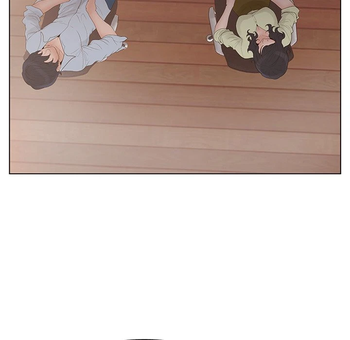 Chapter 27, page 51