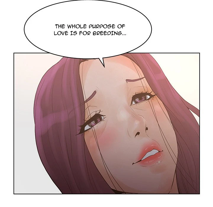 Chapter 27, page 52