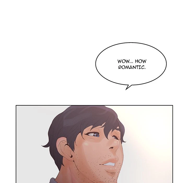 Chapter 27, page 53