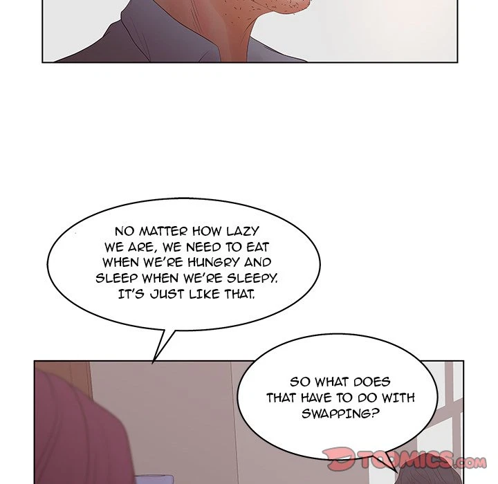 Chapter 27, page 54