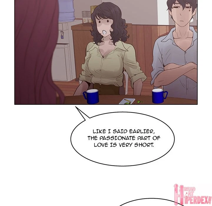 Chapter 27, page 55
