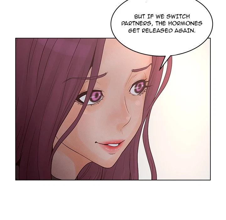 Chapter 27, page 56