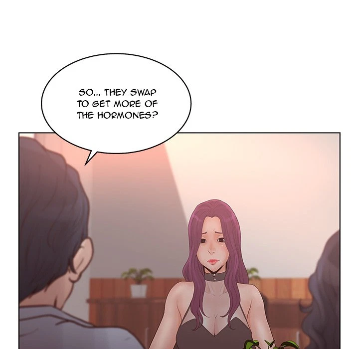 Chapter 27, page 57