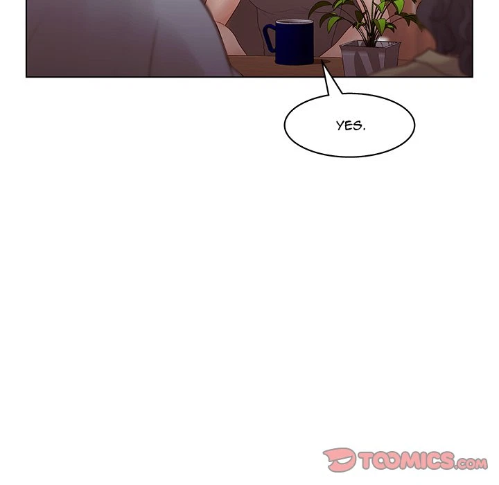 Chapter 27, page 58