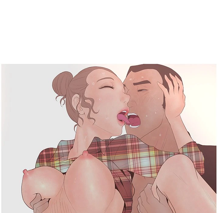 Chapter 27, page 59