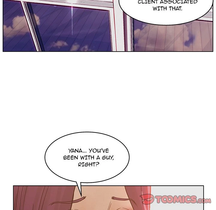 Chapter 27, page 6