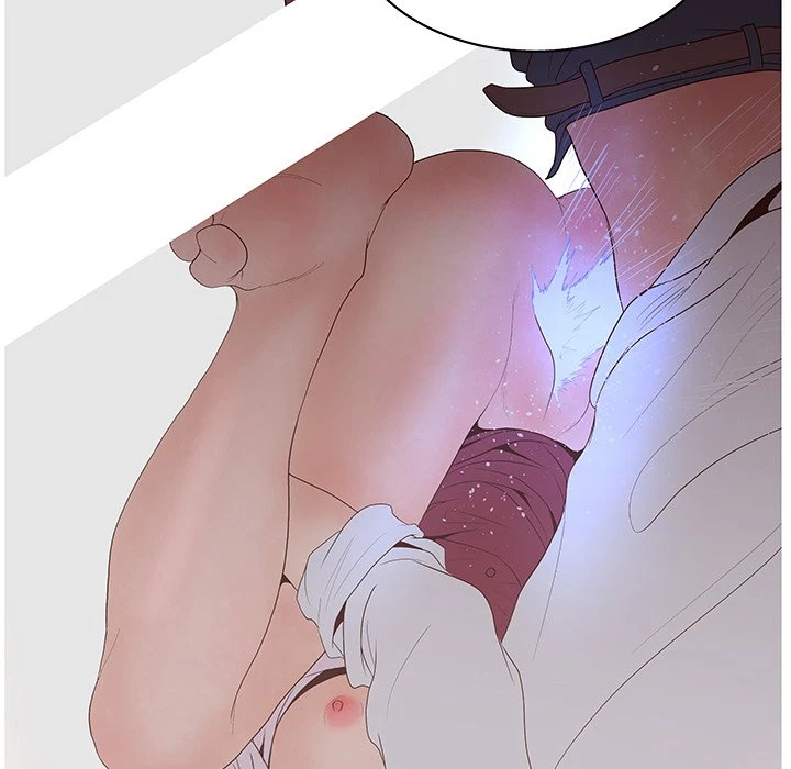 Chapter 27, page 61