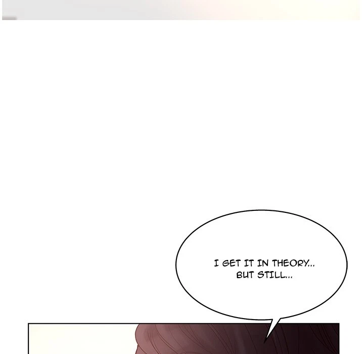 Chapter 27, page 63