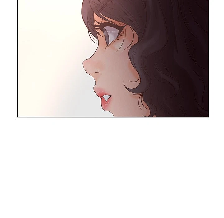 Chapter 27, page 64