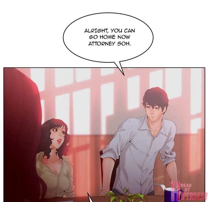 Chapter 27, page 65