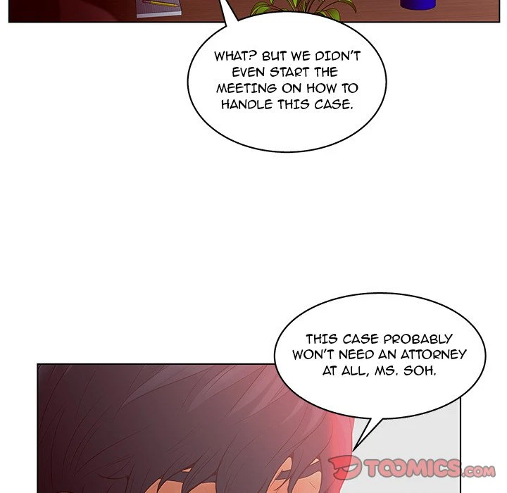 Chapter 27, page 66
