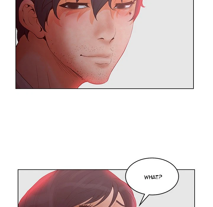 Chapter 27, page 67