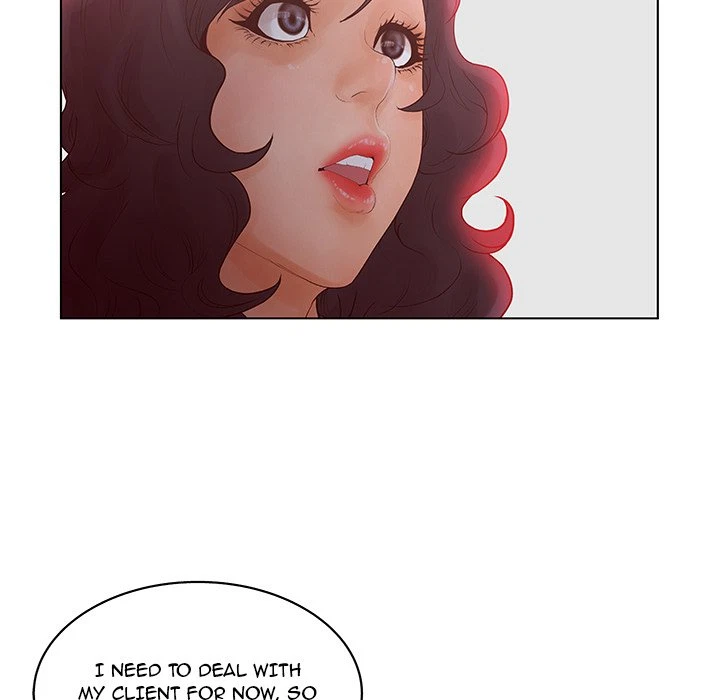 Chapter 27, page 68