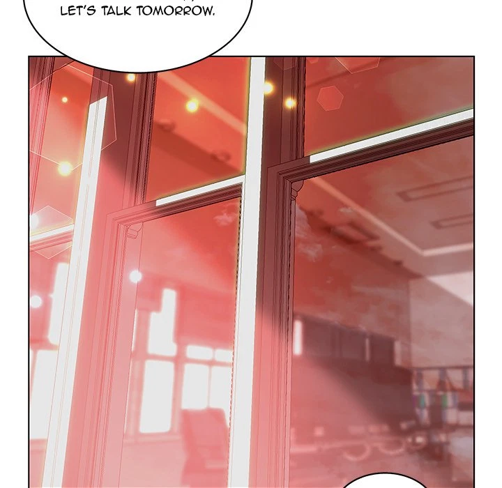 Chapter 27, page 69