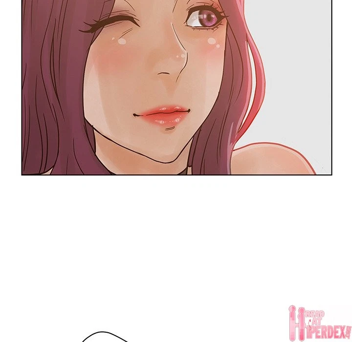 Chapter 27, page 7