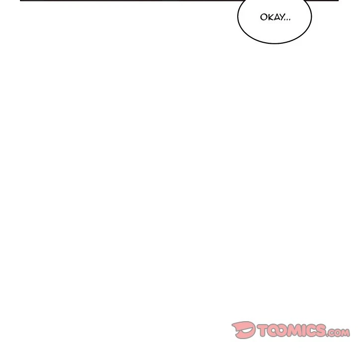 Chapter 27, page 70