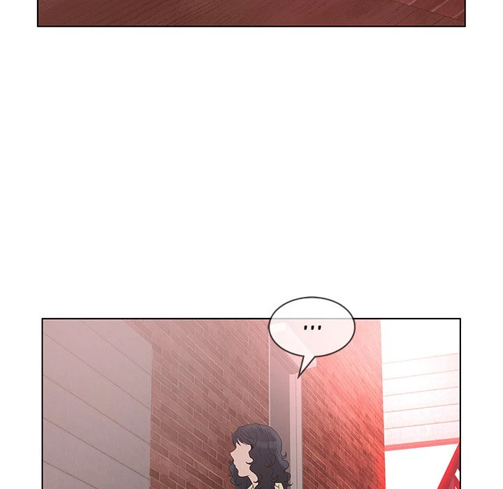 Chapter 27, page 72