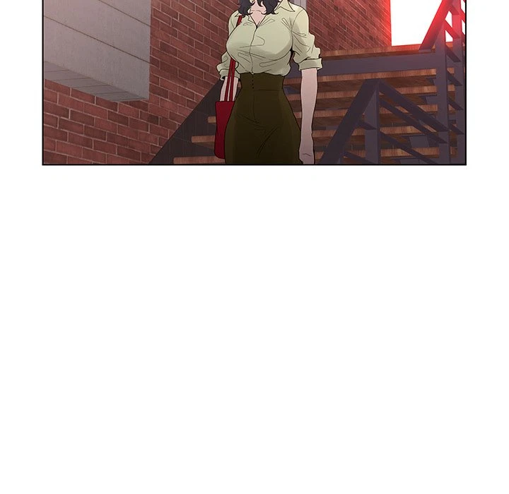 Chapter 27, page 73