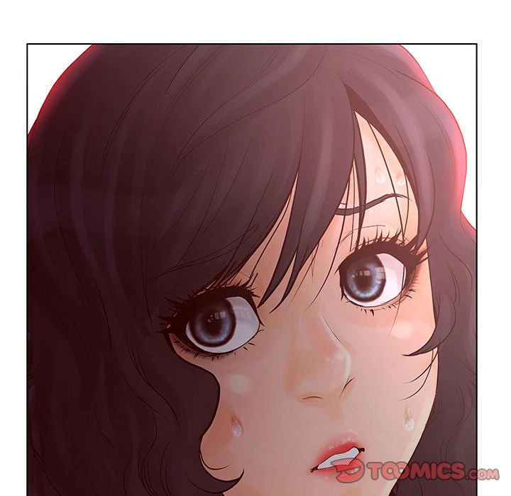 Chapter 27, page 74