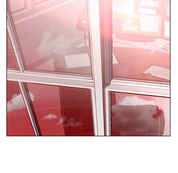Chapter 27, page 77