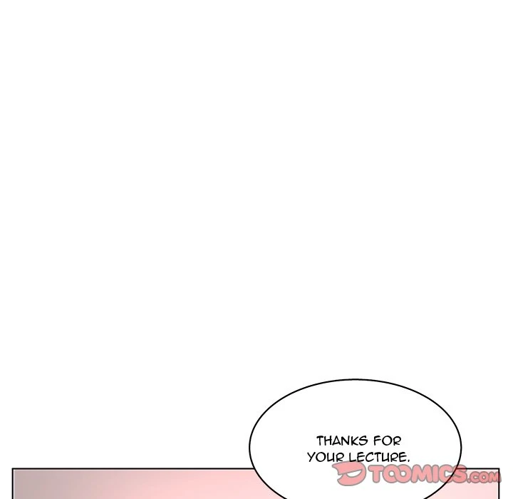 Chapter 27, page 78