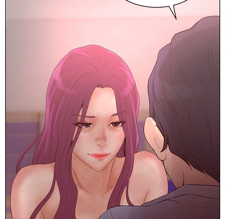 Chapter 27, page 79