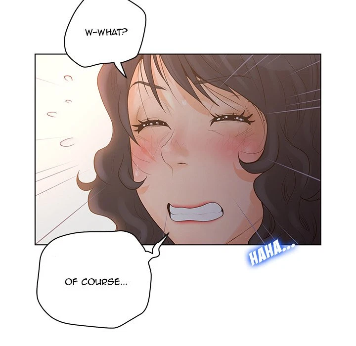 Chapter 27, page 8