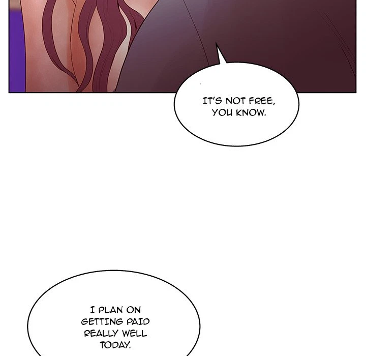 Chapter 27, page 80