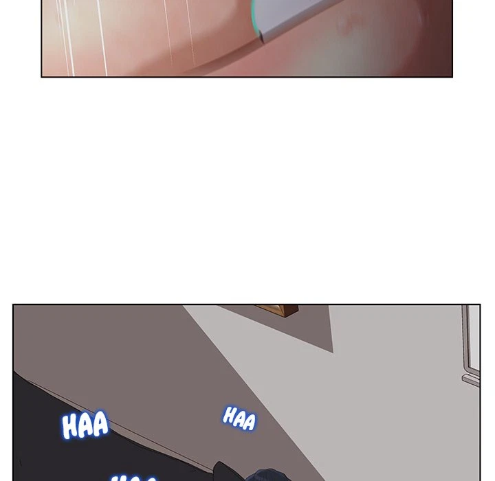 Chapter 27, page 83