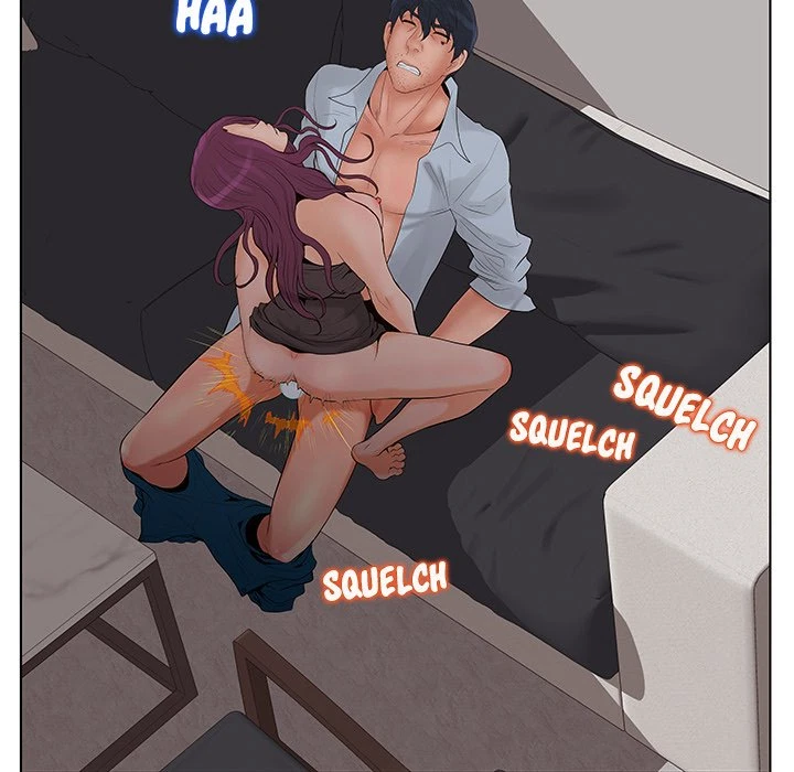 Chapter 27, page 84