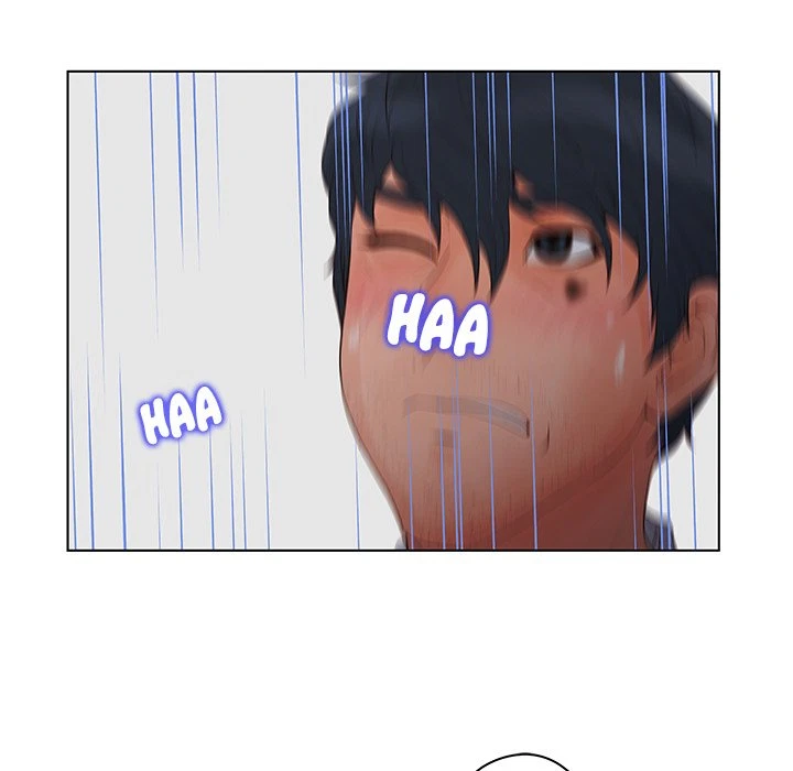 Chapter 27, page 88