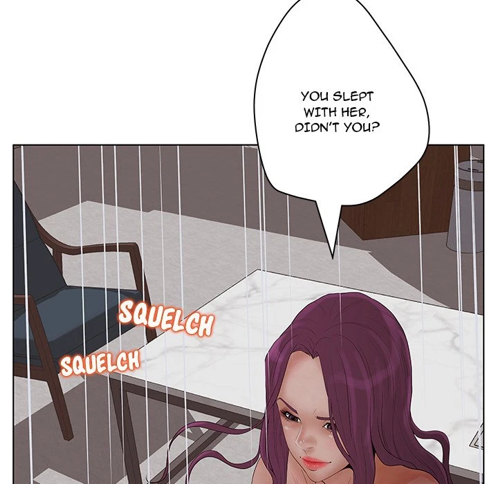 Chapter 27, page 89