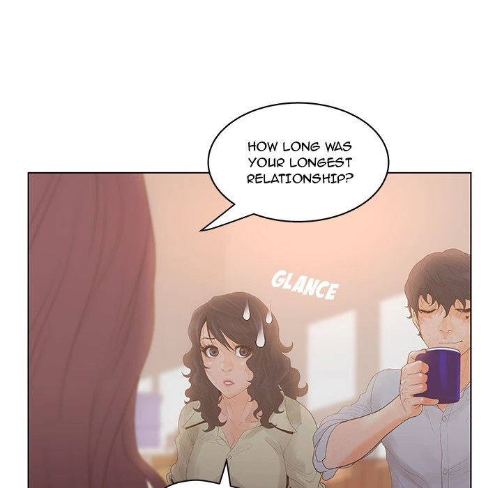 Chapter 27, page 9
