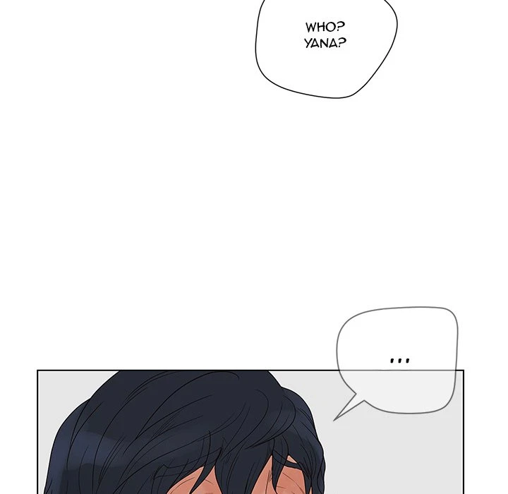 Chapter 27, page 91