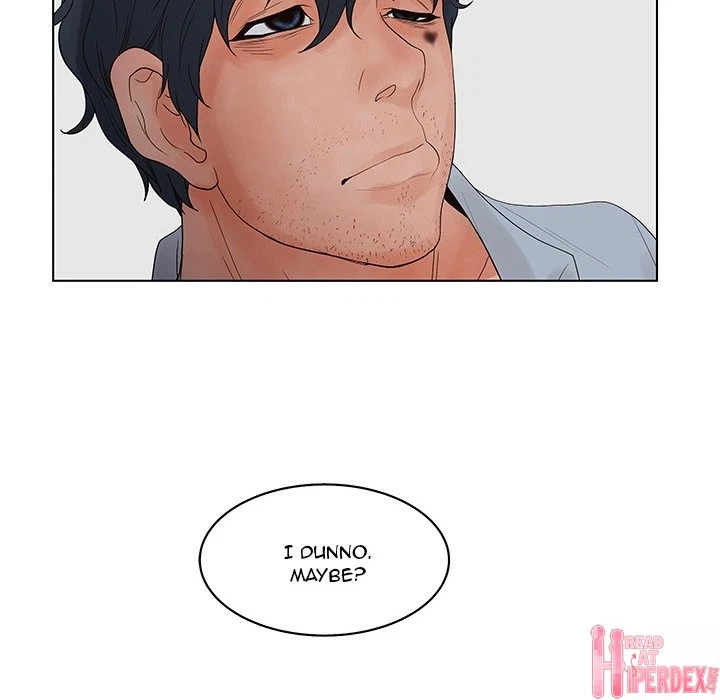 Chapter 27, page 92