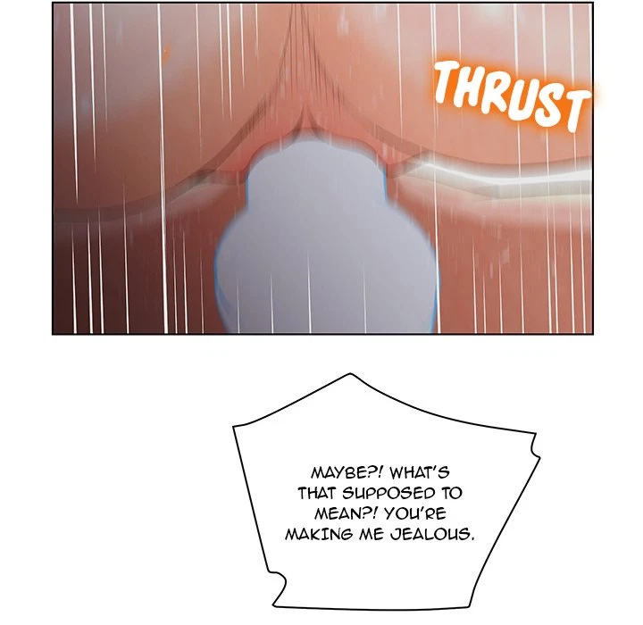 Chapter 27, page 93