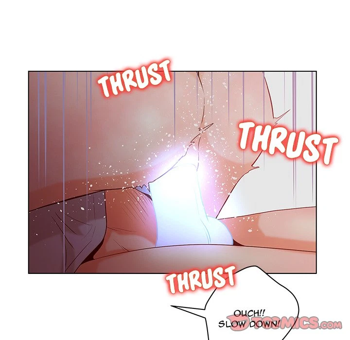 Chapter 27, page 94