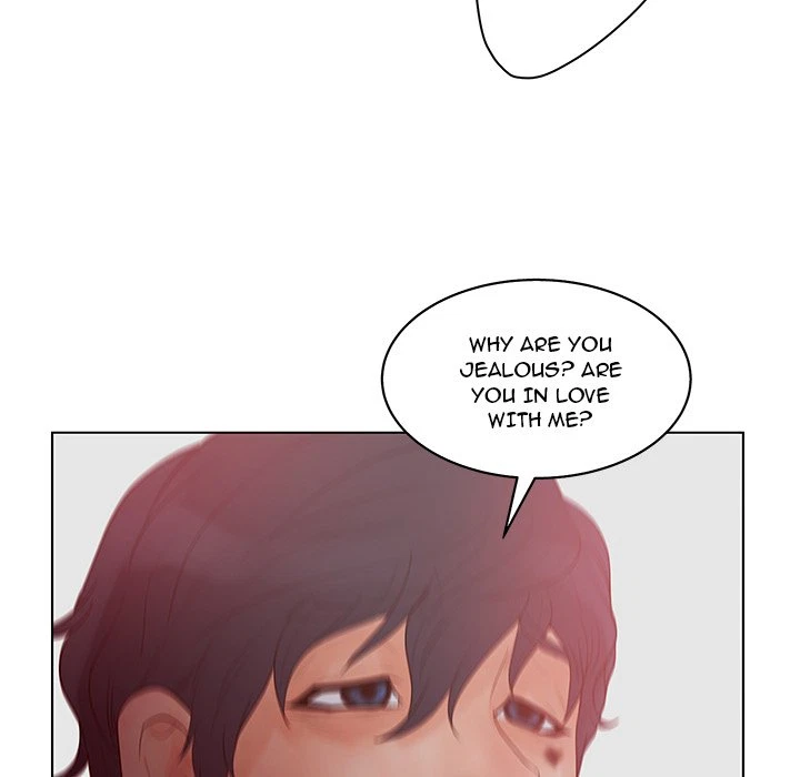 Chapter 27, page 95