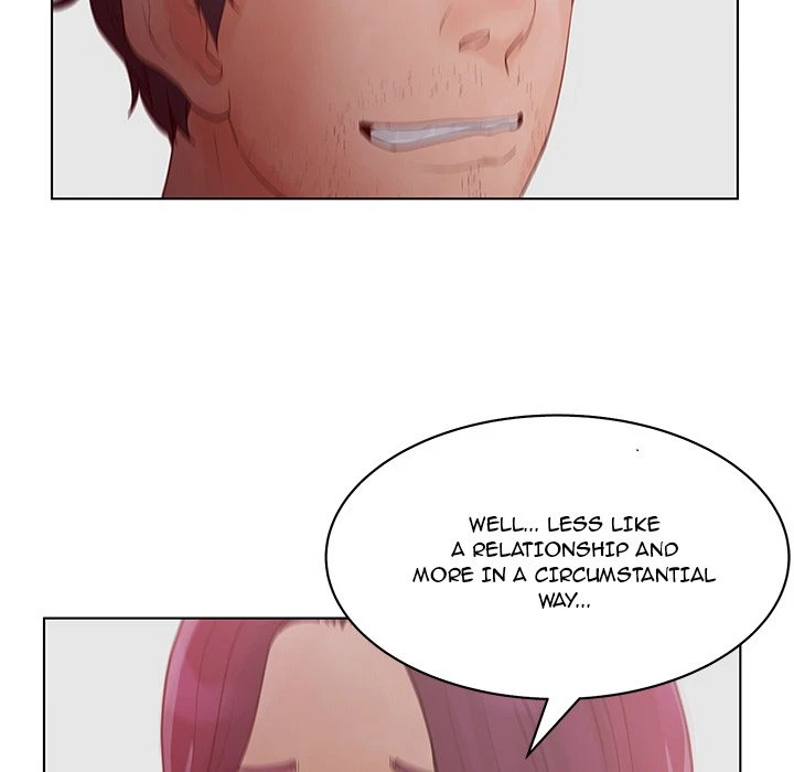 Chapter 27, page 96